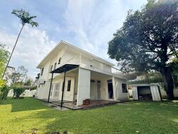 Clementi Park (D21), Detached #449663331